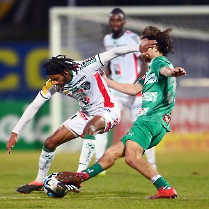 RZ Pellets WAC - WSG Tirol (17.02.2024)_37