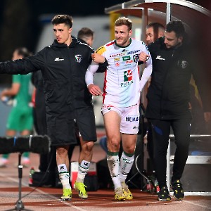 RZ Pellets WAC - WSG Tirol (17.02.2024)_3