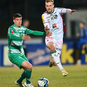 RZ Pellets WAC - WSG Tirol (17.02.2024)_3