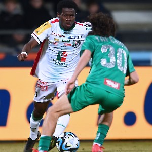 RZ Pellets WAC - WSG Tirol (17.02.2024)_4