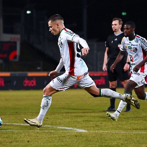 RZ Pellets WAC - WSG Tirol (17.02.2024)_4