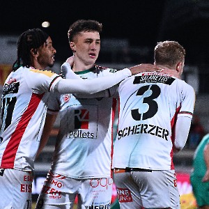 RZ Pellets WAC - WSG Tirol (17.02.2024)_4