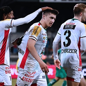 RZ Pellets WAC - WSG Tirol (17.02.2024)_5