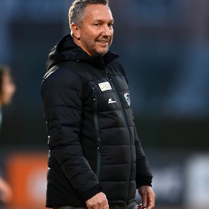 RZ Pellets WAC - WSG Tirol (17.02.2024)_5