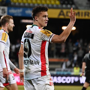 RZ Pellets WAC - WSG Tirol (17.02.2024)_6