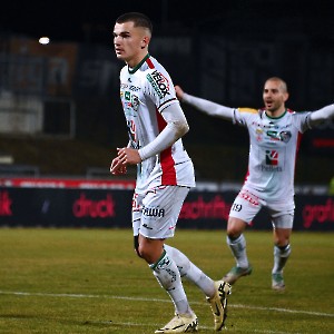 RZ Pellets WAC - WSG Tirol (17.02.2024)_6