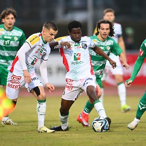 RZ Pellets WAC - WSG Tirol (17.02.2024)_7