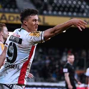 RZ Pellets WAC - WSG Tirol (17.02.2024)_7