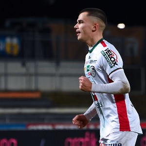 RZ Pellets WAC - WSG Tirol (17.02.2024)_7