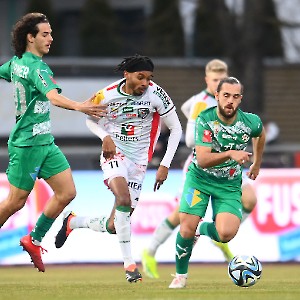 RZ Pellets WAC - WSG Tirol (17.02.2024)_8