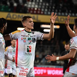 RZ Pellets WAC - WSG Tirol (17.02.2024)_8