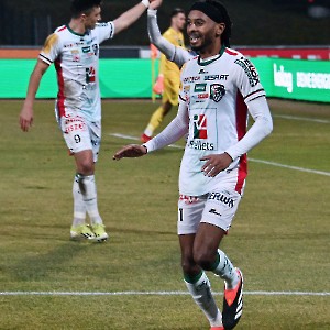 RZ Pellets WAC - WSG Tirol (17.02.2024)_9