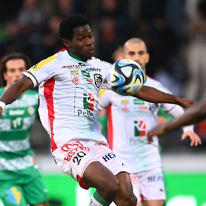 RZ Pellets WAC - WSG Tirol (17.02.2024)_9