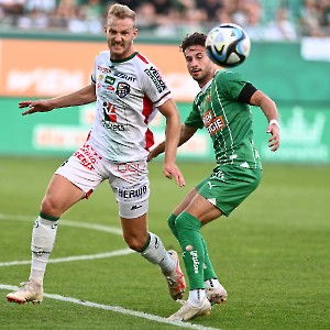 SK Rapid Wien - RZ Pellets WAC (17.09.2023)_10
