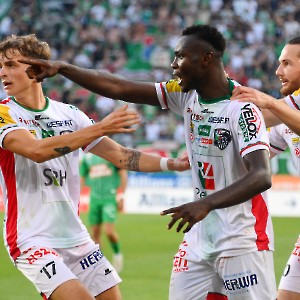 SK Rapid Wien - RZ Pellets WAC (17.09.2023)_10