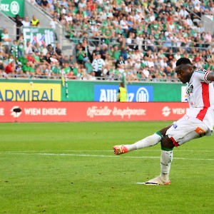 SK Rapid Wien - RZ Pellets WAC (17.09.2023)_10