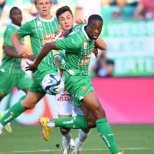 SK Rapid Wien - RZ Pellets WAC (17.09.2023)_10