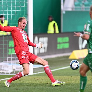 SK Rapid Wien - RZ Pellets WAC (17.09.2023)_11