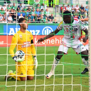 SK Rapid Wien - RZ Pellets WAC (17.09.2023)_11
