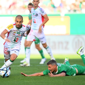 SK Rapid Wien - RZ Pellets WAC (17.09.2023)_11