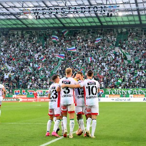 SK Rapid Wien - RZ Pellets WAC (17.09.2023)_11