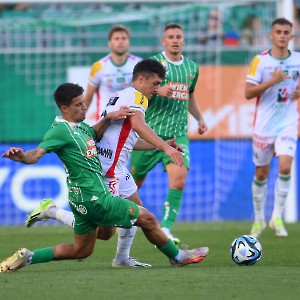 SK Rapid Wien - RZ Pellets WAC (17.09.2023)_11