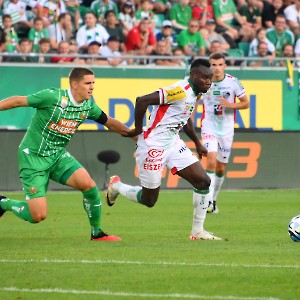 SK Rapid Wien - RZ Pellets WAC (17.09.2023)_12