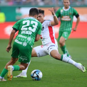 SK Rapid Wien - RZ Pellets WAC (17.09.2023)_12