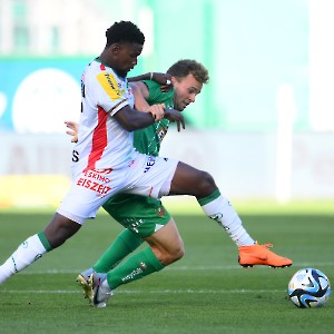 SK Rapid Wien - RZ Pellets WAC (17.09.2023)_12