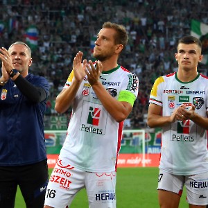 SK Rapid Wien - RZ Pellets WAC (17.09.2023)_12