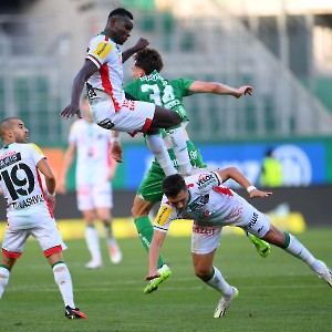 SK Rapid Wien - RZ Pellets WAC (17.09.2023)_13