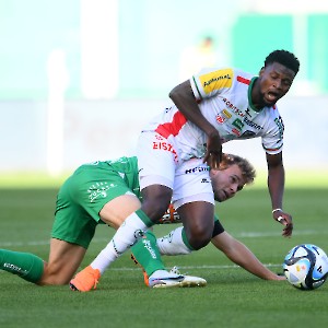 SK Rapid Wien - RZ Pellets WAC (17.09.2023)_13