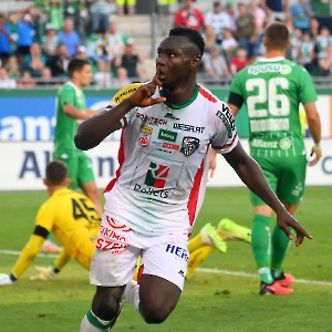SK Rapid Wien - RZ Pellets WAC (17.09.2023)_13