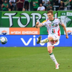 SK Rapid Wien - RZ Pellets WAC (17.09.2023)_13