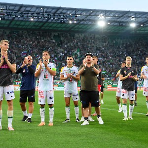 SK Rapid Wien - RZ Pellets WAC (17.09.2023)_13
