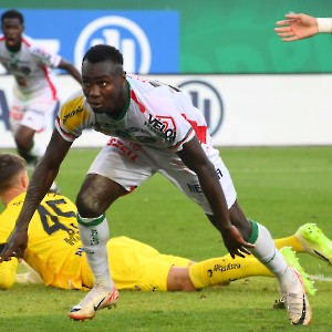 SK Rapid Wien - RZ Pellets WAC (17.09.2023)_14