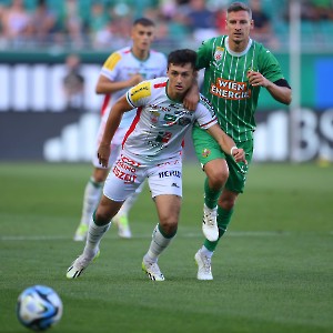 SK Rapid Wien - RZ Pellets WAC (17.09.2023)_14