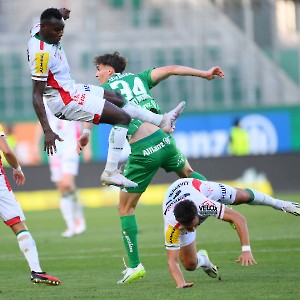 SK Rapid Wien - RZ Pellets WAC (17.09.2023)_14
