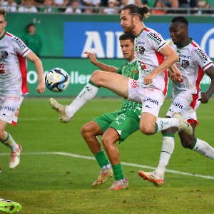 SK Rapid Wien - RZ Pellets WAC (17.09.2023)_14