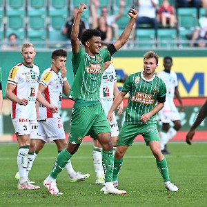 SK Rapid Wien - RZ Pellets WAC (17.09.2023)_14
