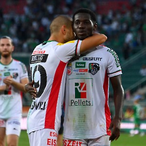 SK Rapid Wien - RZ Pellets WAC (17.09.2023)_15
