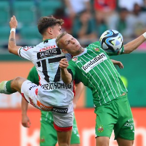 SK Rapid Wien - RZ Pellets WAC (17.09.2023)_15