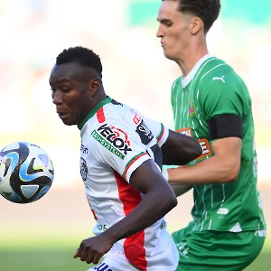 SK Rapid Wien - RZ Pellets WAC (17.09.2023)_15