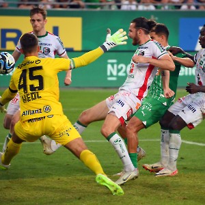 SK Rapid Wien - RZ Pellets WAC (17.09.2023)_15