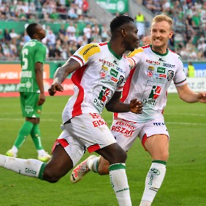 SK Rapid Wien - RZ Pellets WAC (17.09.2023)_15