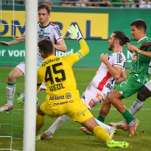 SK Rapid Wien - RZ Pellets WAC (17.09.2023)_16