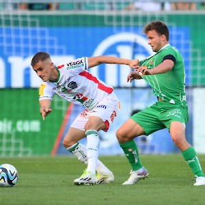 SK Rapid Wien - RZ Pellets WAC (17.09.2023)_16