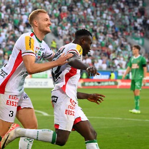 SK Rapid Wien - RZ Pellets WAC (17.09.2023)_16