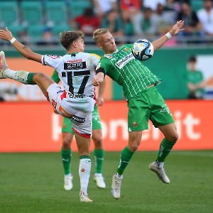 SK Rapid Wien - RZ Pellets WAC (17.09.2023)_16