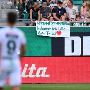 SK Rapid Wien - RZ Pellets WAC (17.09.2023)_17